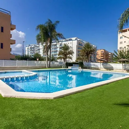 Romantico Daimus 2 Exterior photo