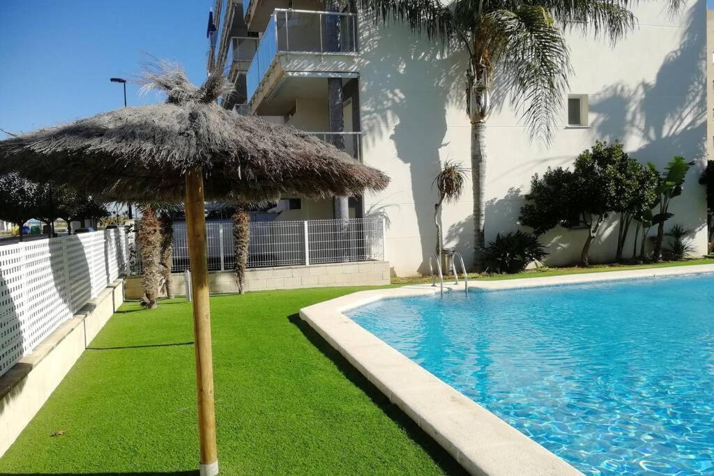 Romantico 2 Apartment *