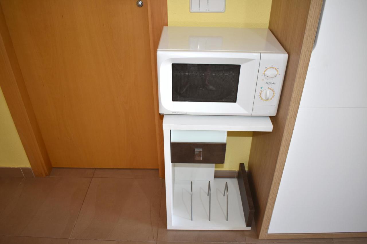 Romantico 2 Apartament *
