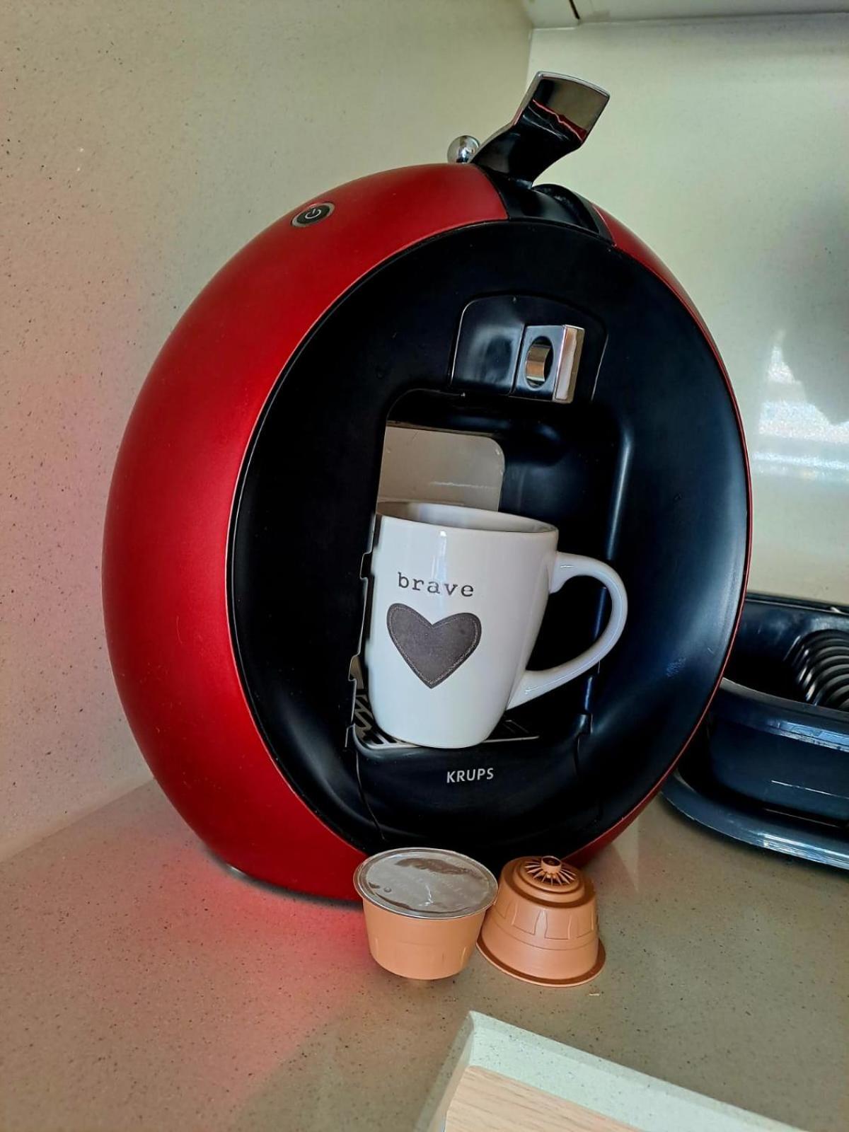 Romántico 2