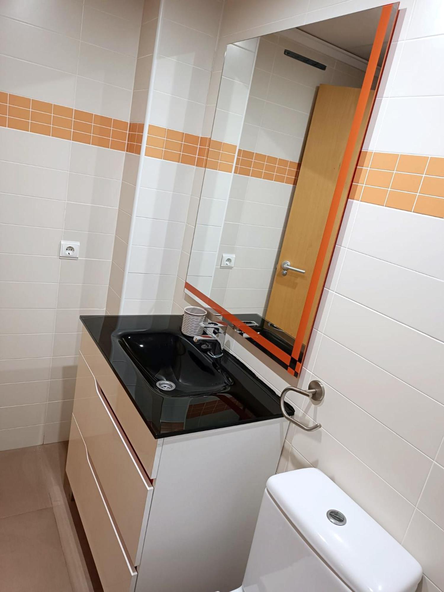 Romántico 2 Apartamento